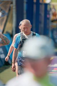 BIB: 
                            <button type="button" onclick="openModal(27338746)" class="btn btn-primary btn-sm float-right btn-popup" data-toggle="modal" data-target=".modal-high-quality">
                        <i class="fas fa-shopping-cart"></i> Add to Cart
                    </button>
                                            <button type="button" onclick="isThisMe(27338746, true)" class="btn btn-success btn-sm float-right btn-popup btn-isme hidden" data-toggle="tooltip" data-placement="bottom" title="นี่คือรูปของคุณใช่ไหม คลิกที่นี่เพื่อเอาเข้าอัลบั้ม">
                        <i class="fas fa-plus"></i> Add to album
                    </button>
                    <button type="button" onclick="isThisMe(27338746, false)" class="btn btn-warning btn-sm float-right btn-popup btn-isnotme hidden">
                        <i class="fas fa-ban"></i> Remove from album
                    </button>